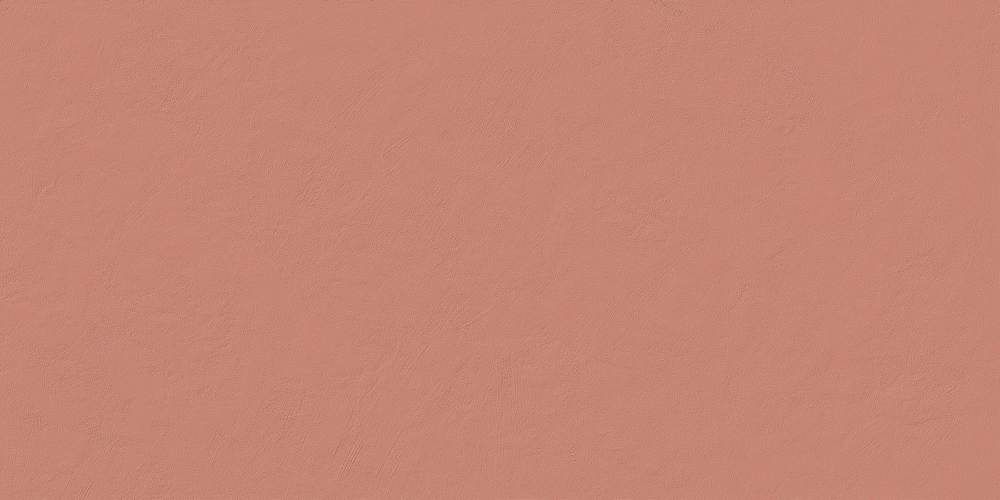 Surface Scarlet Cer Патинированный Керамогранит 610015000439 60x120