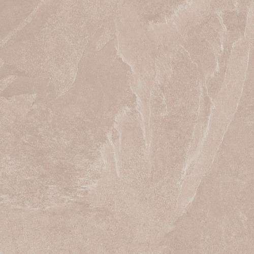 Terra TE01 Неполированный Керамогранит 60x60