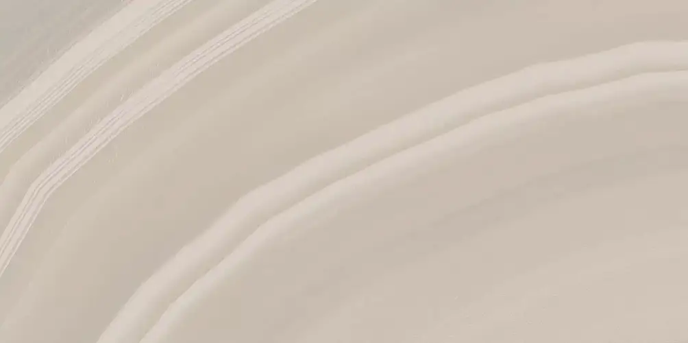 Resort Dark WT9RES21 Глянцевая 24,9x50