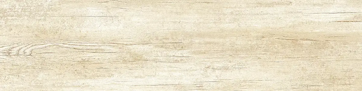 Chalet Beige GP1560CHL11 Матовый Рельефный Керамогранит 15,1x60,2