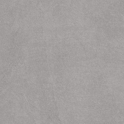 Sandstone Grigio Pro Матовый Керамогранит 60x60