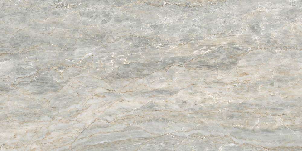 Sirius Gold 60120SIR55P Керамогранит 60x120