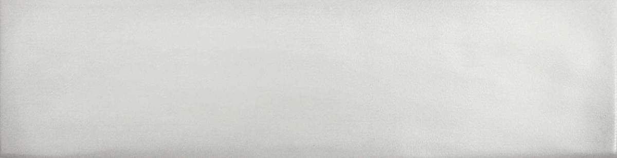 Ferrara Grey 7,5x30