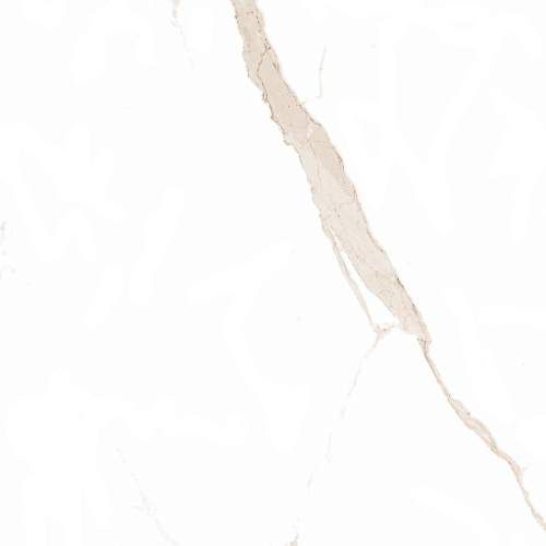 Statuario Gold 0001 Плитка напольная 40x40