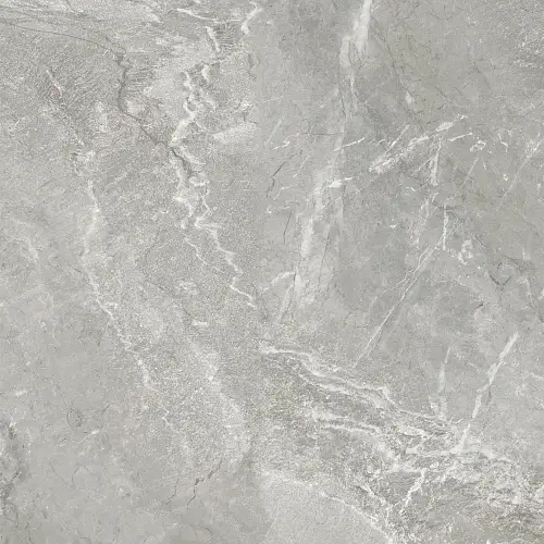 Wild Light D60259M Матовая Керамогранит 60x60