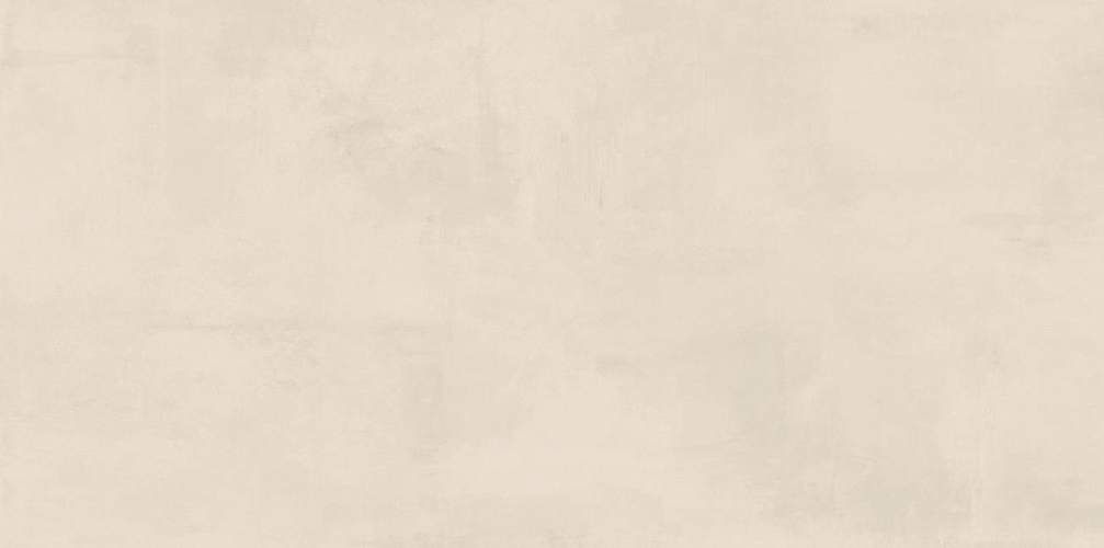 Boost Pro Ivory A0BY Керамогранит 60x120