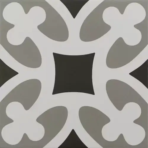 Rivoli Venecia 30723 20x20