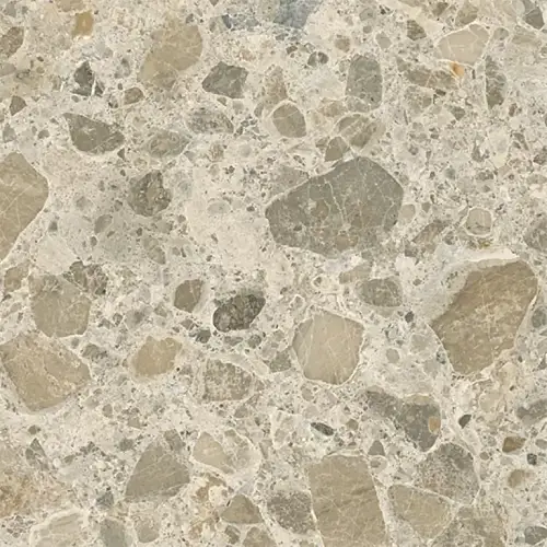CityStone Чеппо Мультиколор Матовый 8 мм R10A 7Рек K951842R Керамогранит 60x60