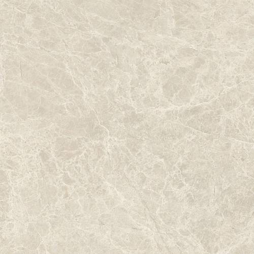 Ardesia Beige Бежевый Carving LP6060G0221R Матовый Керамогранит 59,5x59,5