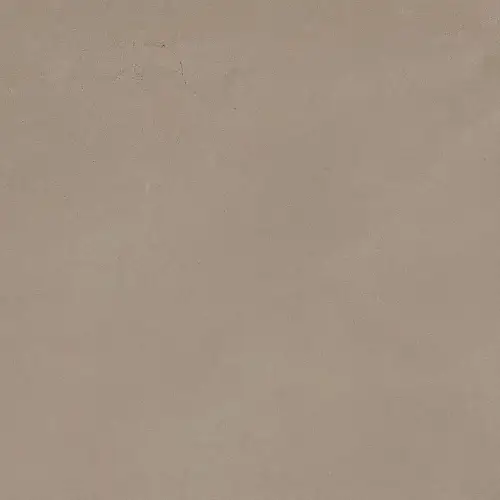 Manhattan Vison Керамогранит 100x100