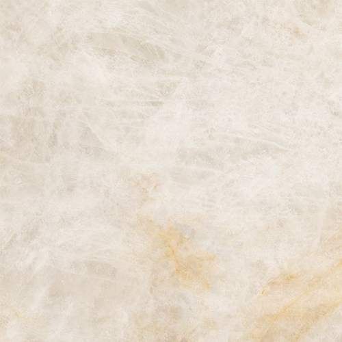 Kristalus Cream Matt Керамогранит 59,5x59,5