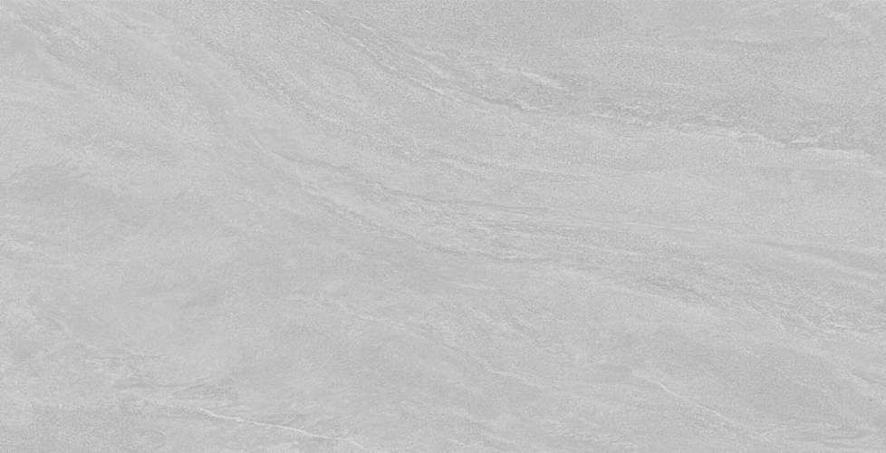 Teide Siler Керамогранит 60x120