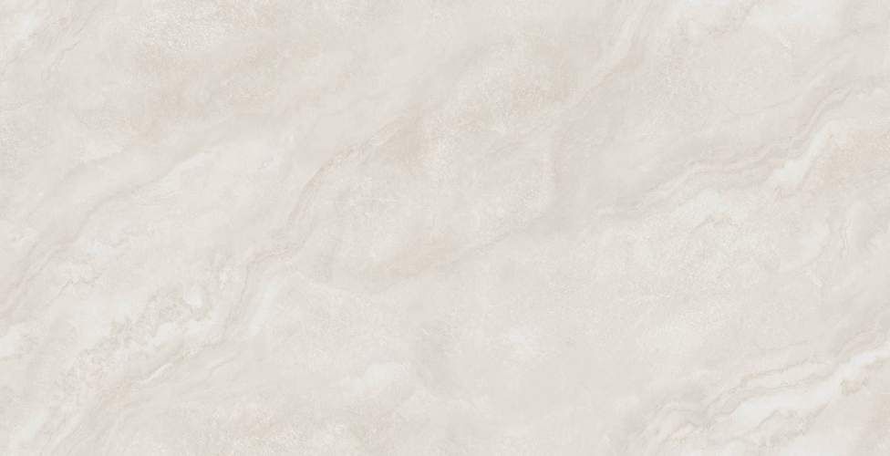Sandstone Crema Satin Glazed NTT9350SG Сатинированный Керамогранит 60х120