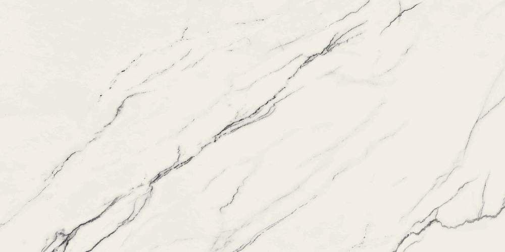 Lilac Sat Керамогранит 60x120