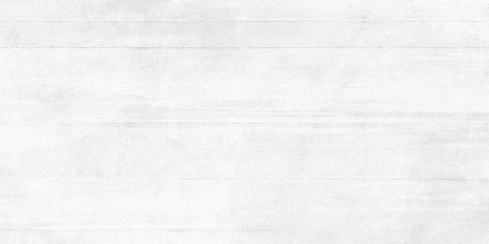 Concreto Light D12068M Керамогранит 60x120