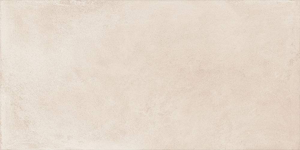 Eternum Snow Matt 610010002777 Керамогранит 60x120