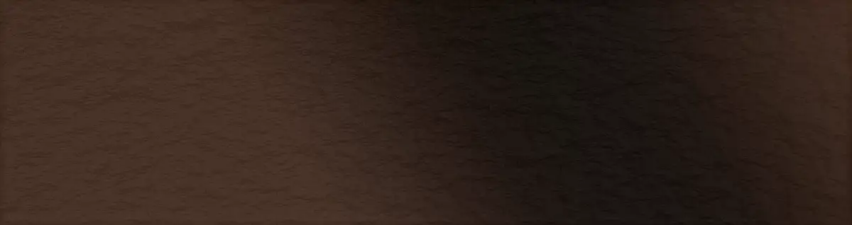 Амстердам Шейд рельеф мультиколор, фасадный рельеф Керамогранит 6,5x24,5