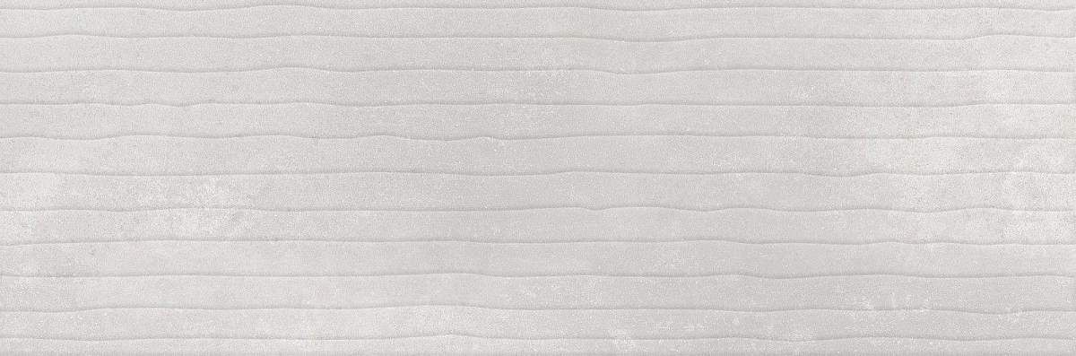 Limerence 122 Рельефная 29,5x89,5