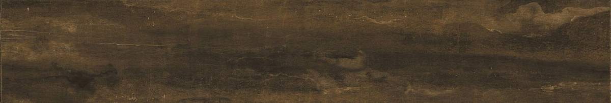 Colonial Soft Noce Керамогранит 19,5x119,2