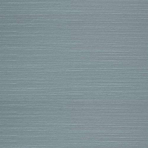 Gres P Shui Teal Матовый Керамогранит 60x60