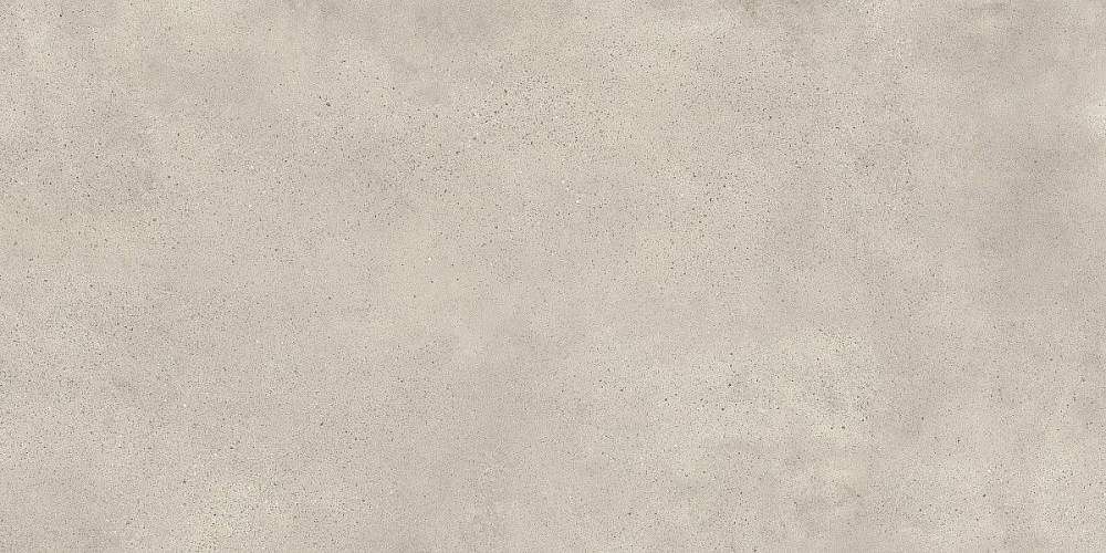 Bolton Pearl Matt Керамогранит 60x120