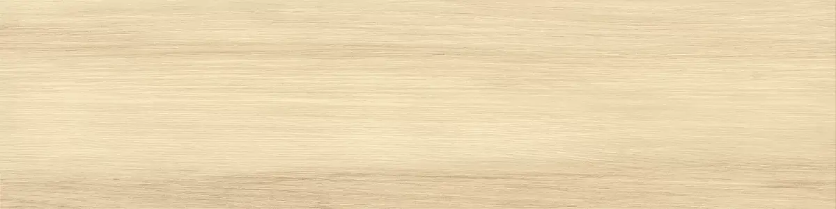 Alder Beige GP1560ALD11 Матовый Рельефный Керамогранит 15,1x60,2