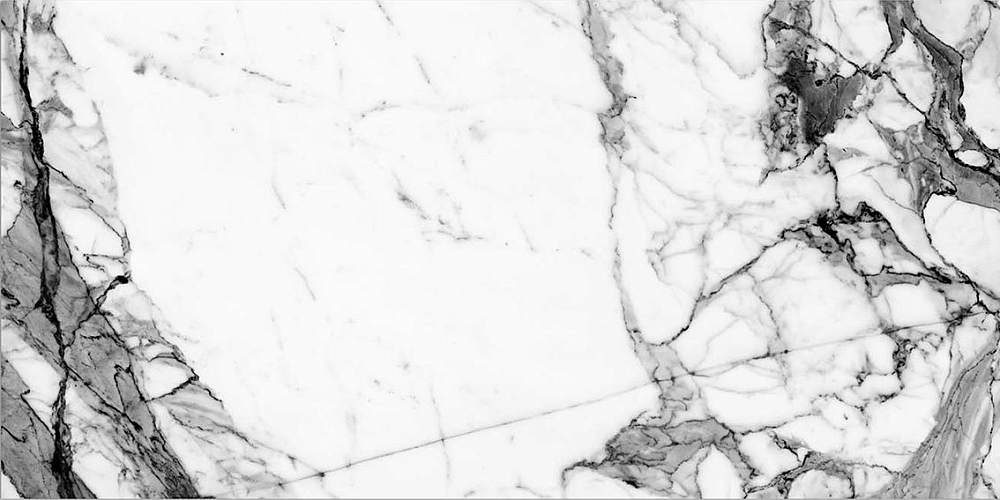 Marble Grey Керамогранит 60x120