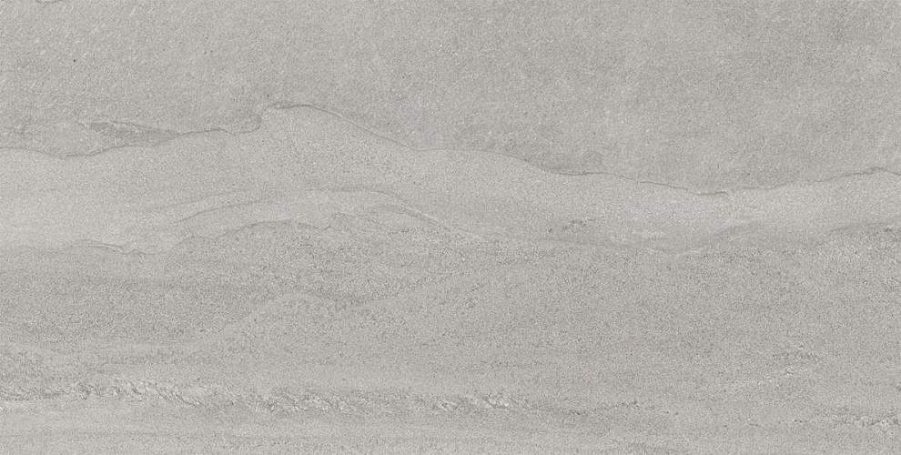 Whitehall Pearl Керамогранит Pulido 45x90