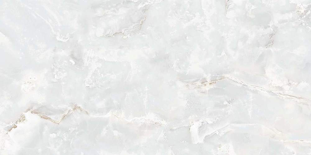 Dea GFU60120DEA70L Лаппатированный Керамогранит 60x120