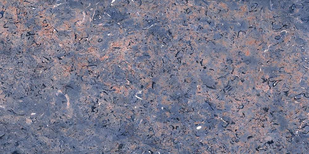 Dstone POLI 981 Керамогранит 60x120