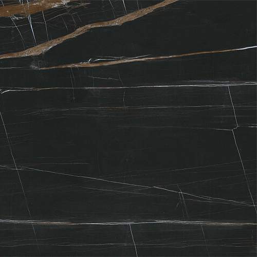 Titanium Black Pulido Full Body Pulido Rectificado Керамогранит 120x120