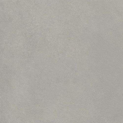 Nuances Grigio Керамогранит 80x80