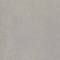 Nuances Grigio Керамогранит 80x80