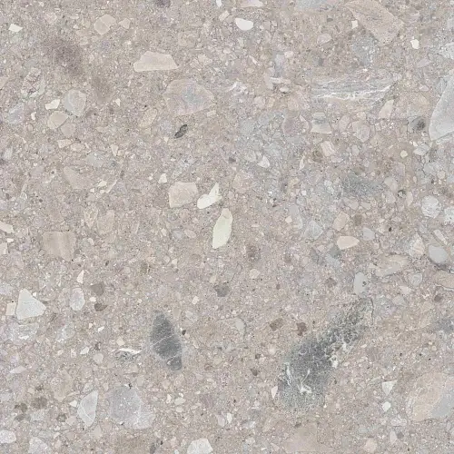 Rochi Haor Керамогранит 60x60