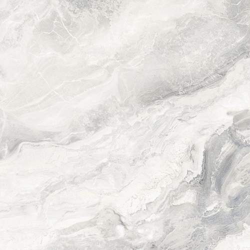 Destone Gray GP40DES15R Матовый Керамогранит 60x60