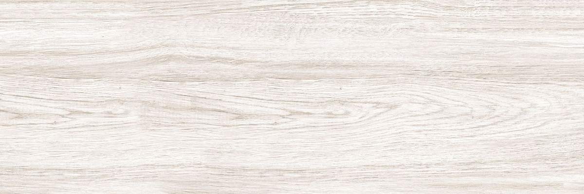 Вестанвинд Белый 1064-0156 20x60