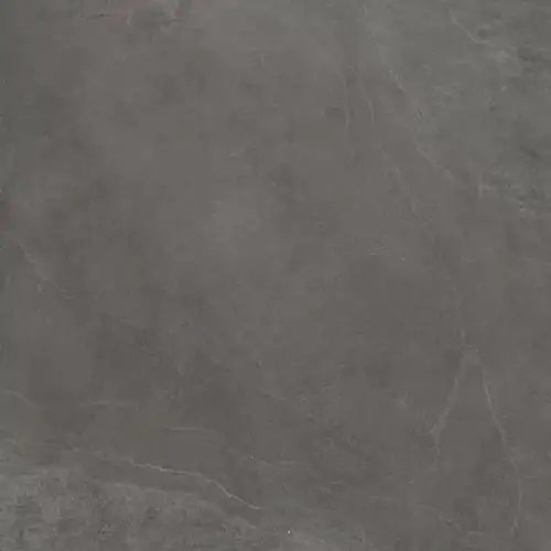 Граните Доломити лаваредо темный Керамогранит 60x60 MR