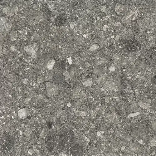 Герда Темно-серый MR ID9063E003MR Керамогранит 60x60