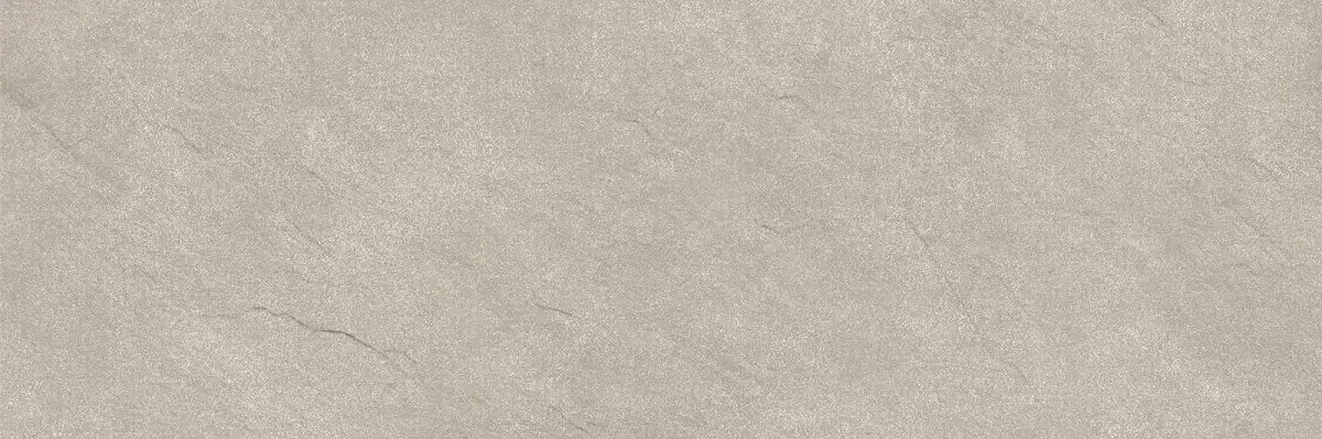 Safari Latte WT15SFR11R Матовая 24,6x74