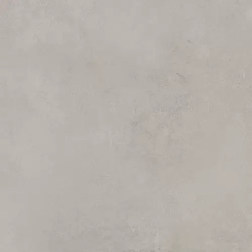 Pacific G R Керамогранит 60x60