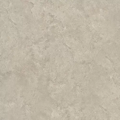 RC Shell LB Керамогранит 60x60