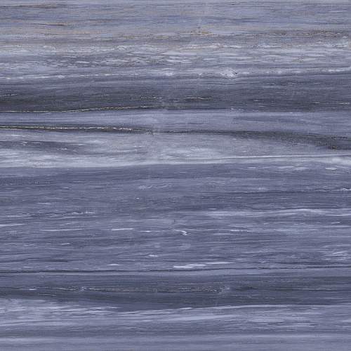 Kendo Blue Matt Керамогранит 59,5x59,5