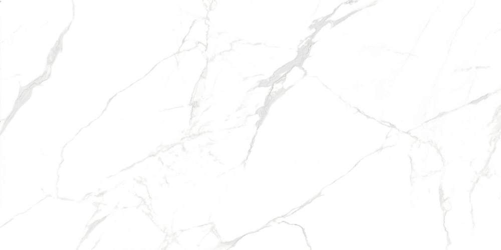 Marmo Callacata carving NTT99607M Керамогранит 60x120