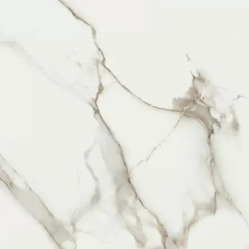 P.E. Lumiere Natural Mt. Rect 26340 Керамогранит 100x100