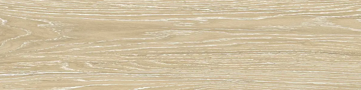 Malta Sand GP1560MTA11 Матовый Рельефный Керамогранит 15,1x60,2