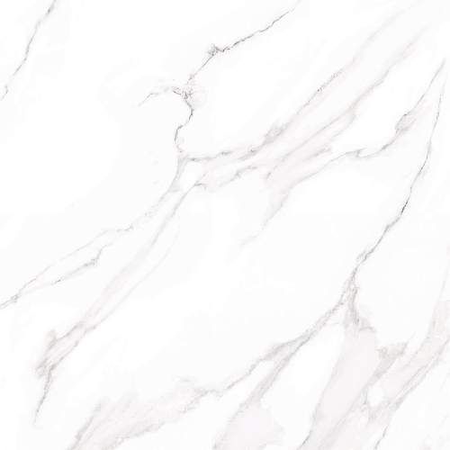 Nevada Белый GFU6060NVD07L Лаппатированный Керамогранит 60x60