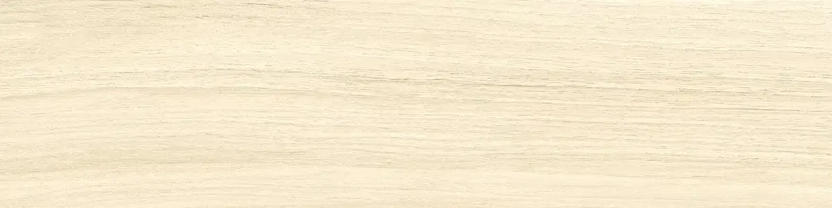 Merbau Gris GP1560ERB05 Матовый Рельефный Керамогранит 15,1x60,2