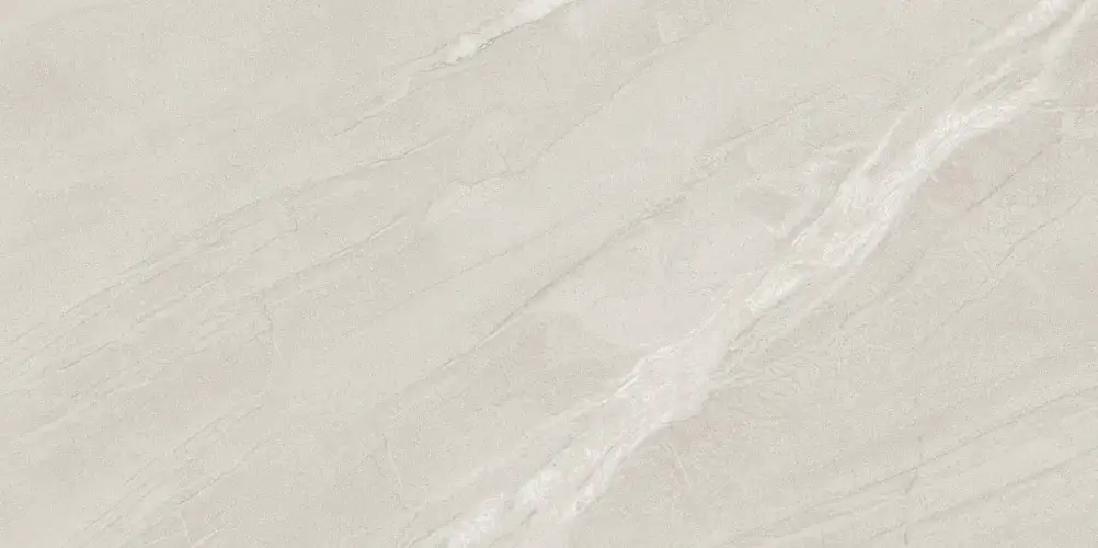 FDMR Tiffan 610010005815 Антискользящый Керамогранит 80x160