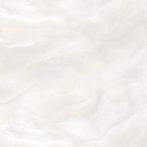 Opal Кремовый GFU6060OPL04L Лаппатированный Керамогранит 60x60