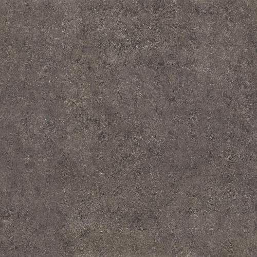 Флокк-Р 4 Коричневый Керамогранит 60x60